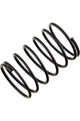 Tension Lever Lifter Spring, Singer #H10723003 - All About Sewing